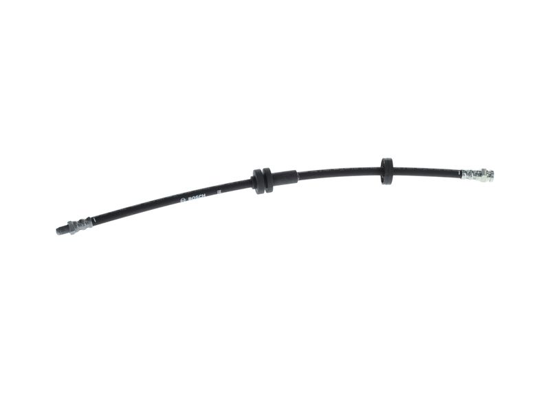 Pidurivoolik, BOSCH 1 987 481 482