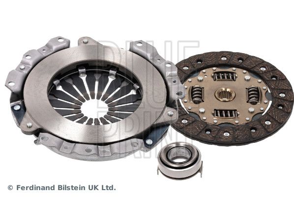 OEM код товара: 926528004