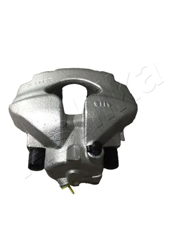 CAL395RJM