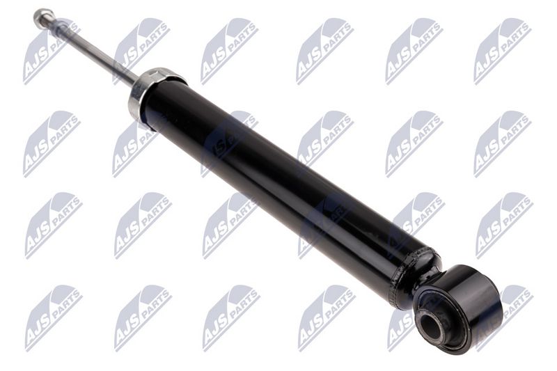 This part match OEM code: 4853079295