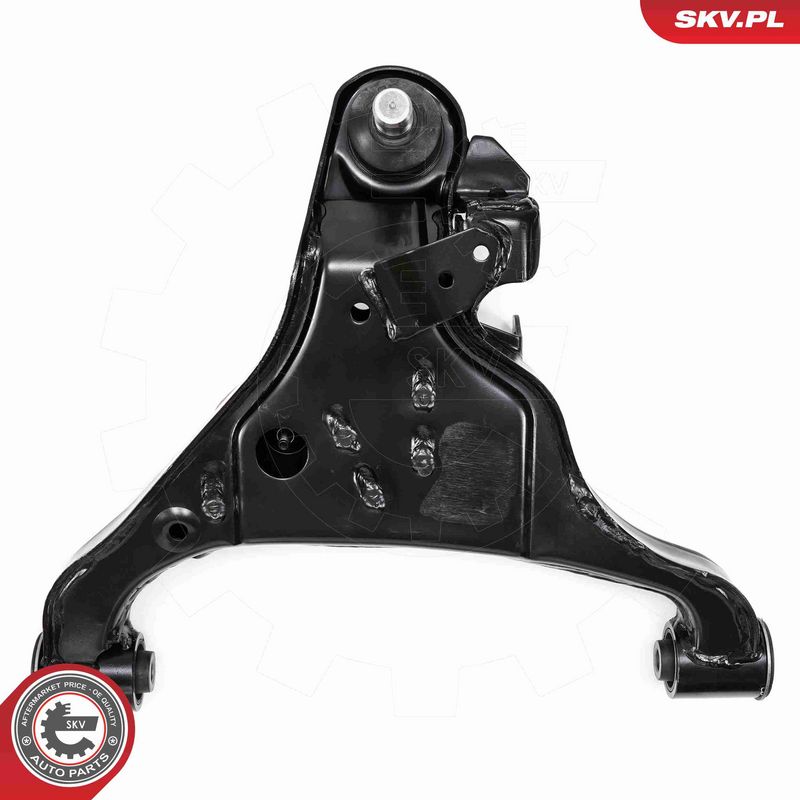 ESEN SKV 69SKV066 Control/Trailing Arm, wheel suspension