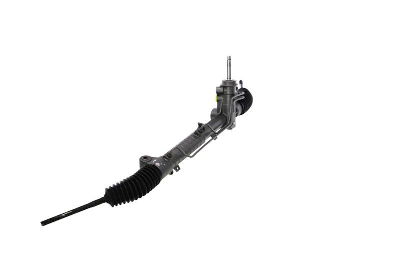 REMANTE 007-003-001111R Steering Gear