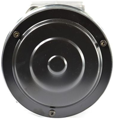 MAHLE ACP 1068 000P Compressor, air conditioning