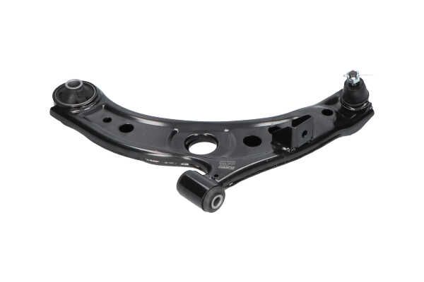 Kavo Parts SCA-1529 Control/Trailing Arm, wheel suspension