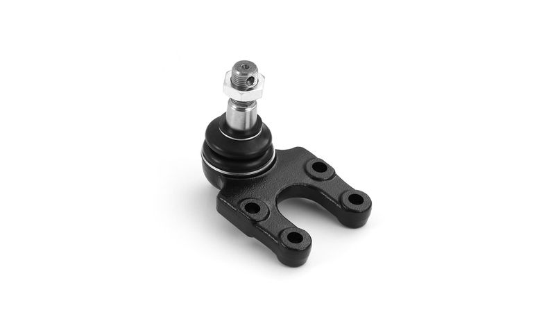SKF VKDS 812016 Нижній/верхній кульовий шарнір