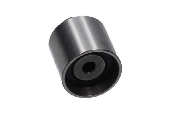 Kavo Parts DID-5511 Deflection Pulley/Guide Pulley, timing belt