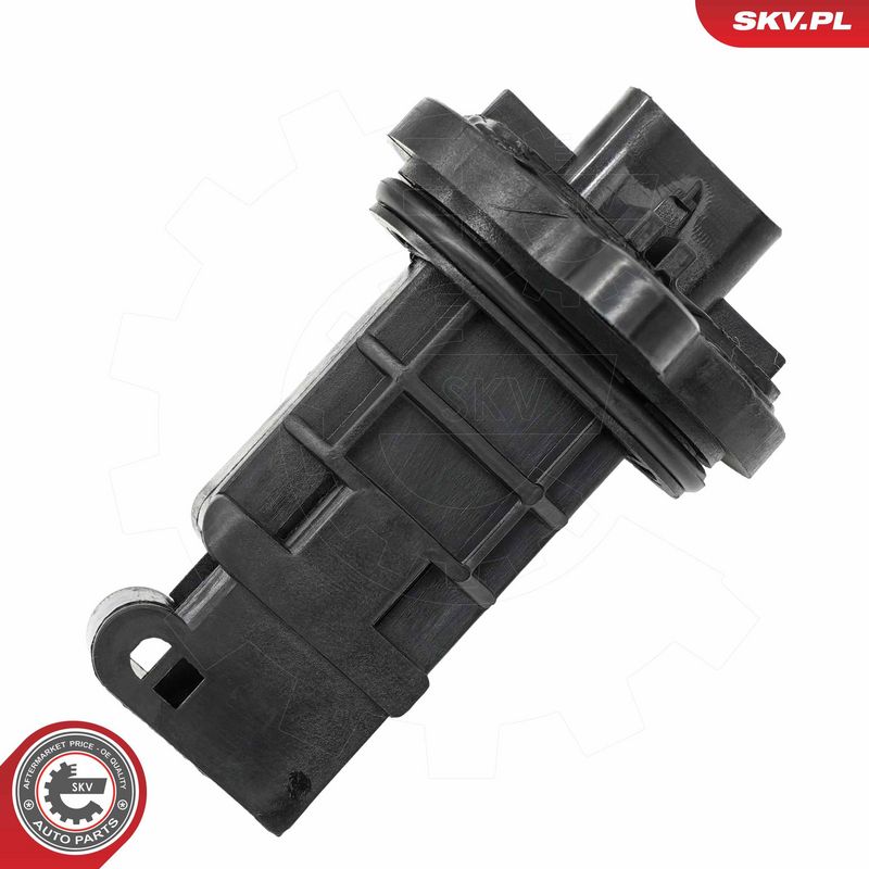 Õhumassimõõtja, ESEN SKV 07SKV352