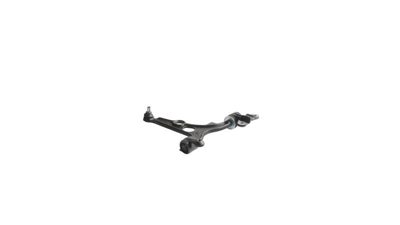 SKF VKDS323021B Важіль підвіски, підвіска коліс