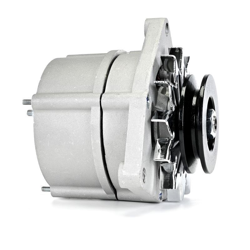 Delco Remy SAL25131-12B1 Alternator