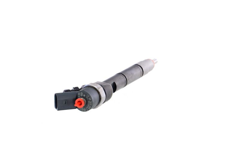 REMANTE 002-003-001128R Injector Nozzle
