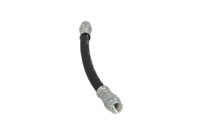 KAMOKA 1170066 Brake Hose