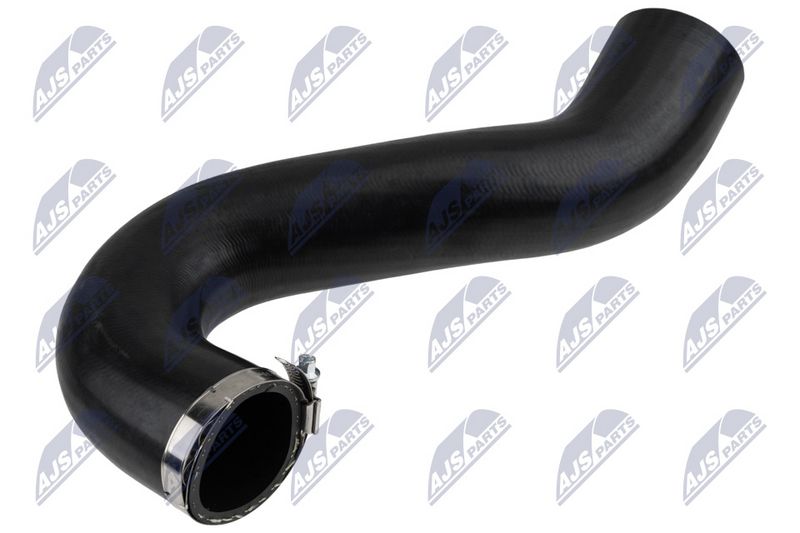 Furtun aer supraalimentare NTY GPP-WW-262