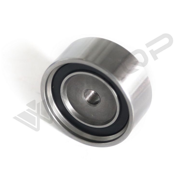 WXQP 210803 Deflection Pulley, Timing Belt