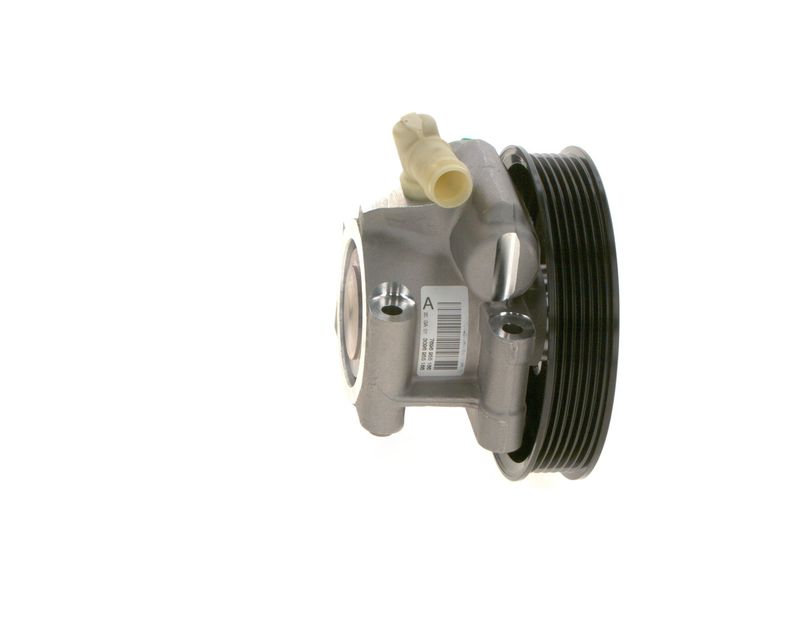 BOSCH KS00001914 Hydraulic Pump, steering