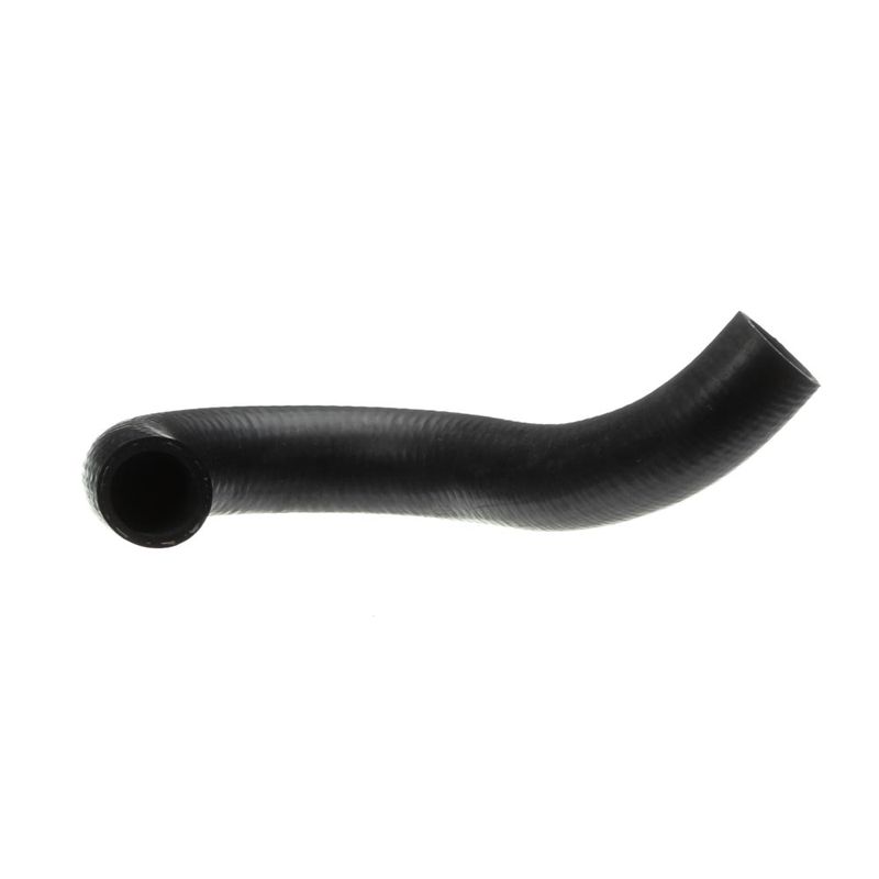 GATES 05-5139 Radiator Hose