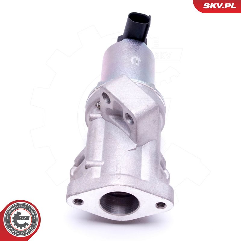 EGR-klapp, ESEN SKV 14SKV212