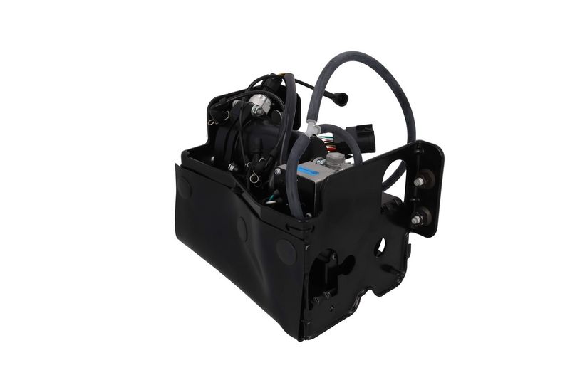 OEM код товара: 20930288