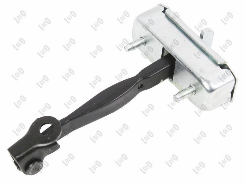 Prekė atitinka OEM kodą: 68630-33092