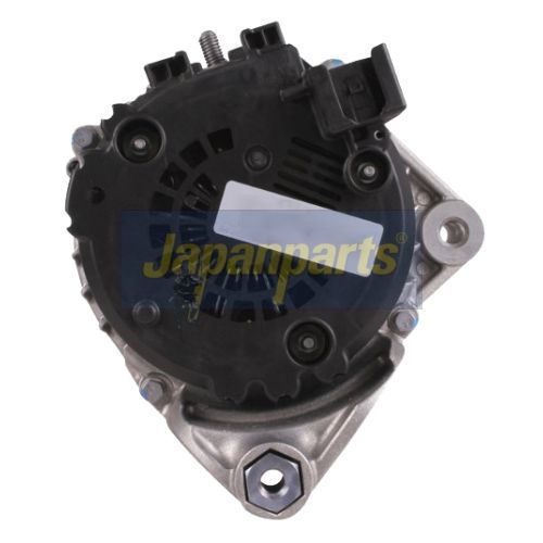 AL-256JM_3.JPG