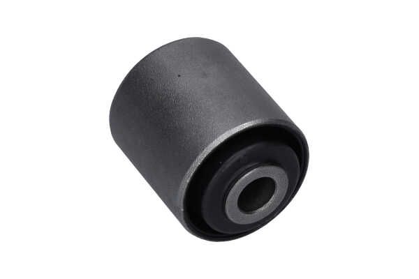 Kavo Parts SCR-10270 Mounting, control/trailing arm