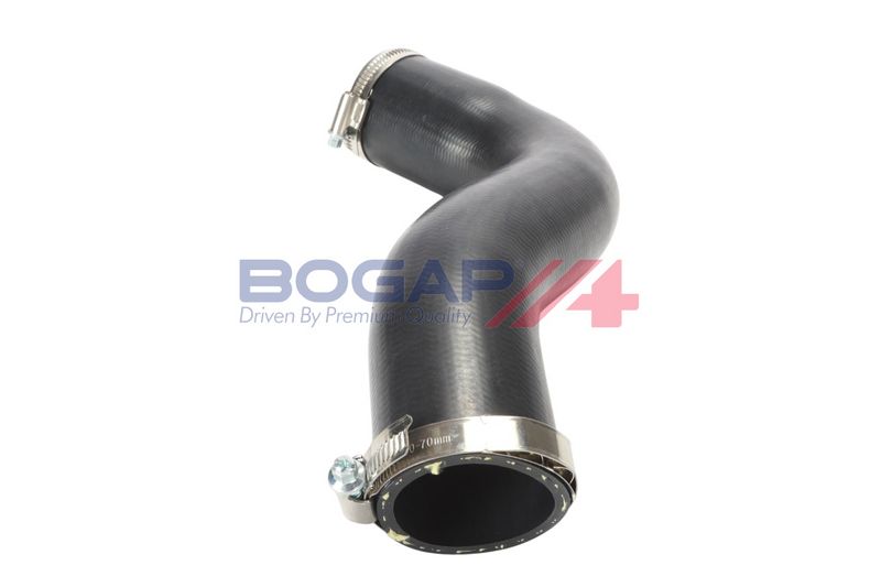 OEM код товара: 1350777080