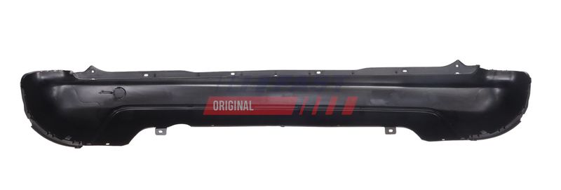 OEM код товара: 7410GE 