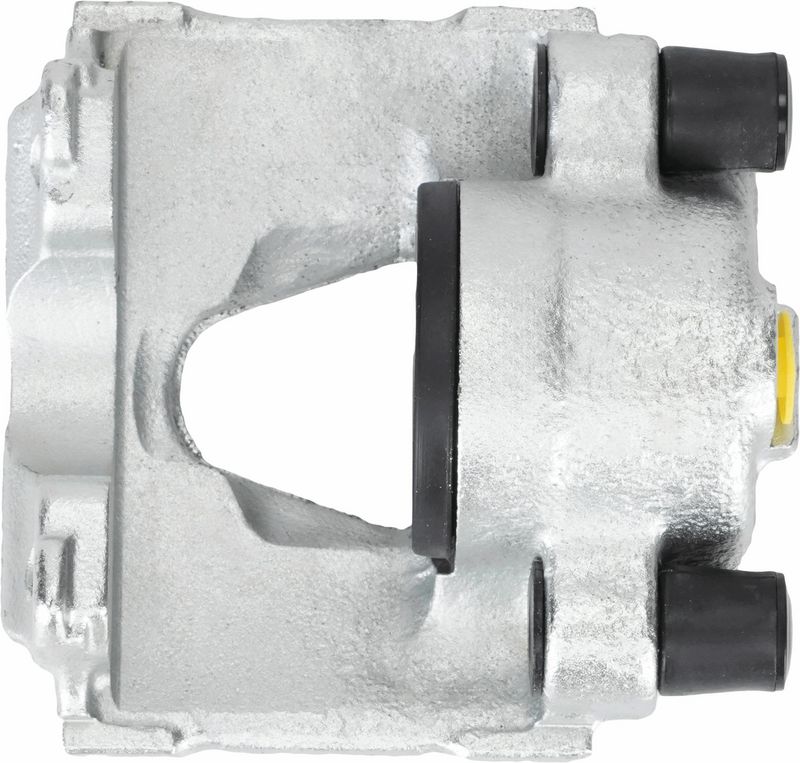 TRW BHV207E Brake Caliper