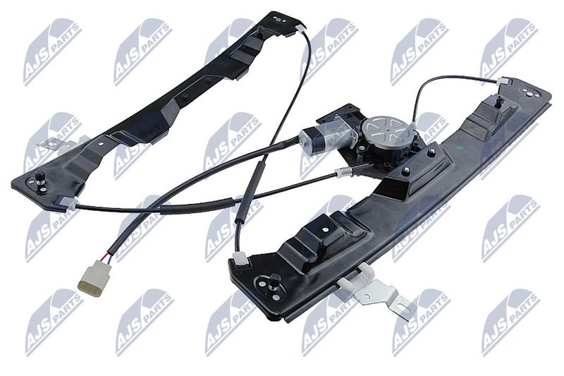 Aknatõstuk, NTY EPS-FR-010S