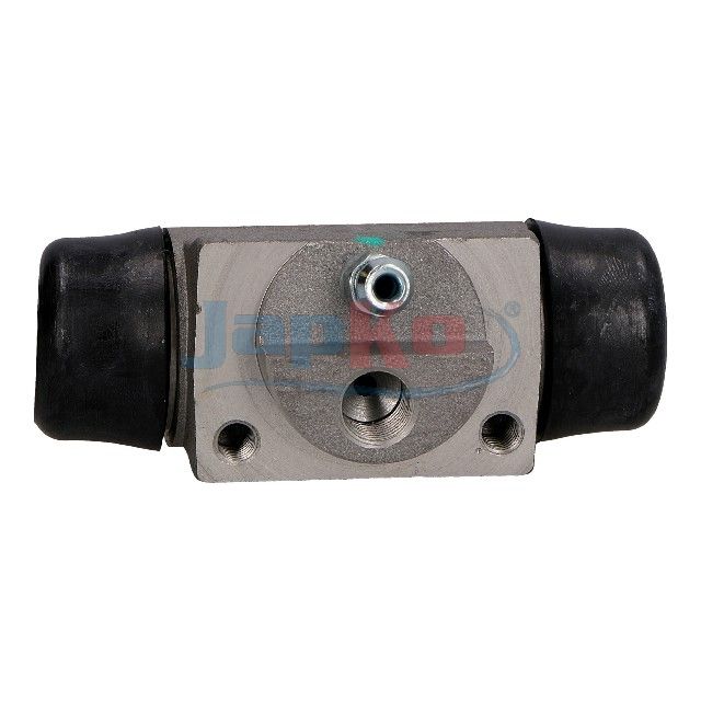Rattapidurisilinder, JAPKO 67125