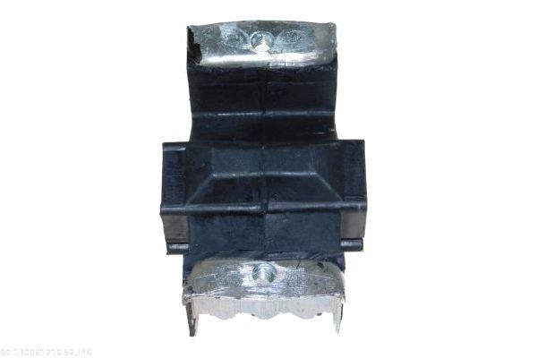 AUTOMEGA 130061210 Mounting, engine