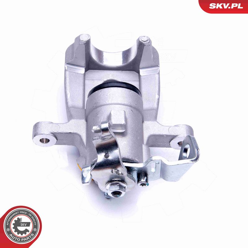 ESEN SKV 34SKV144 Brake Caliper