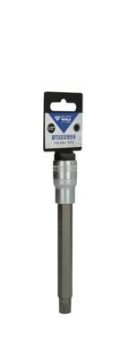Padrun, KS TOOLS BT022955