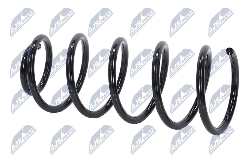 vedru, NTY ASZ-WW-094