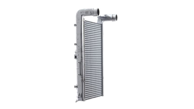 Product Image - Intercooler, inlaatluchtkoeler - CI177000P - MAHLE