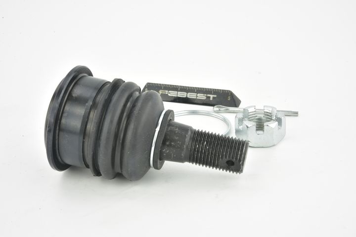 Kande-, juhtliigend, FEBEST 0220-E51