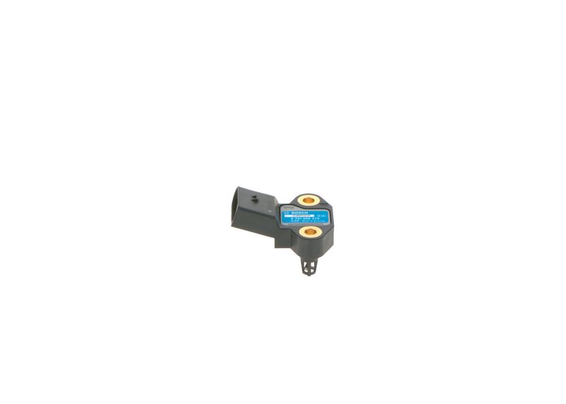 BOSCH 0 281 006 479 Sensor, intake manifold pressure