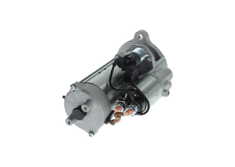 Startér 1 986 S10 180