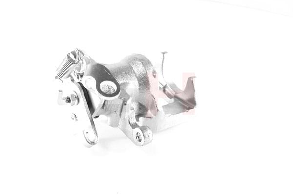 Pidurisadul, GH GH-453061V