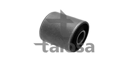 OEM код товара: 96970074*