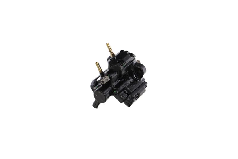 REMANTE 002-002-000072R High-pressure Pump
