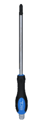KS TOOLS BT034812 Screwdriver