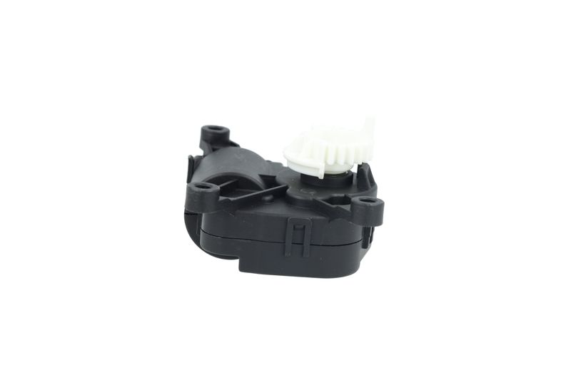 NRF 370038 Actuator, blending flap