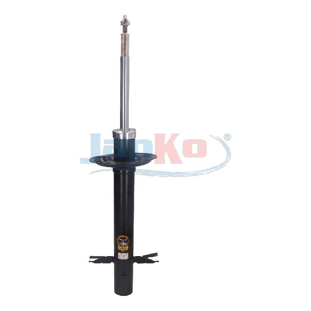 Amort, JAPKO MJ00691