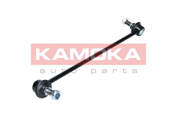 KAMOKA 9030367 Link/Coupling Rod, stabiliser bar