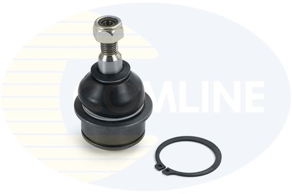 Comline Ball Joint CBJ7286