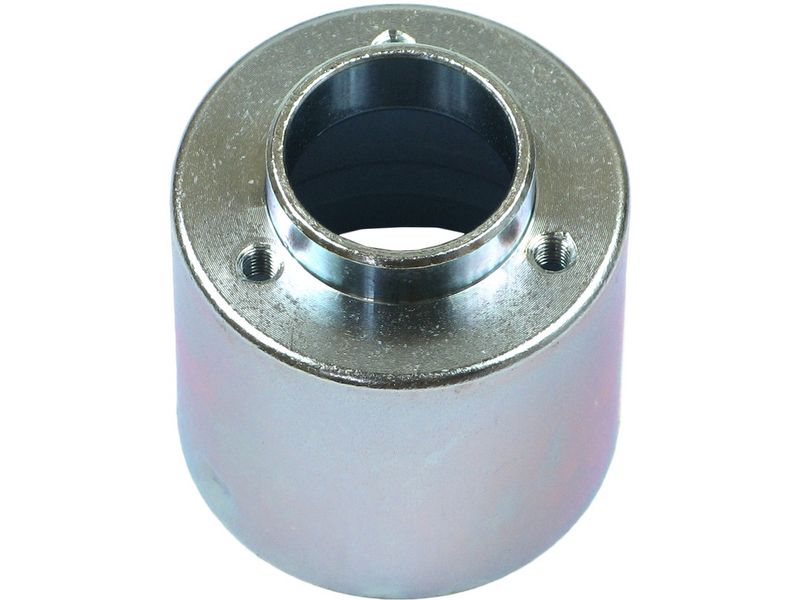 Remondikomplekt, Starter, AS-PL SP0012