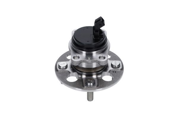Kavo Parts WBH-10024 Wheel Bearing