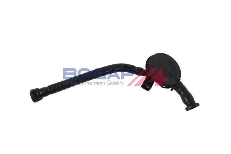 OEM код товара: 022103765B