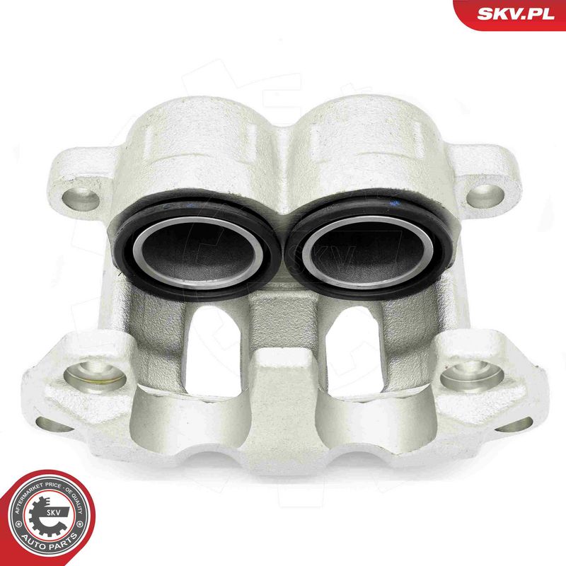 ESEN SKV 67SKV152 Brake Caliper