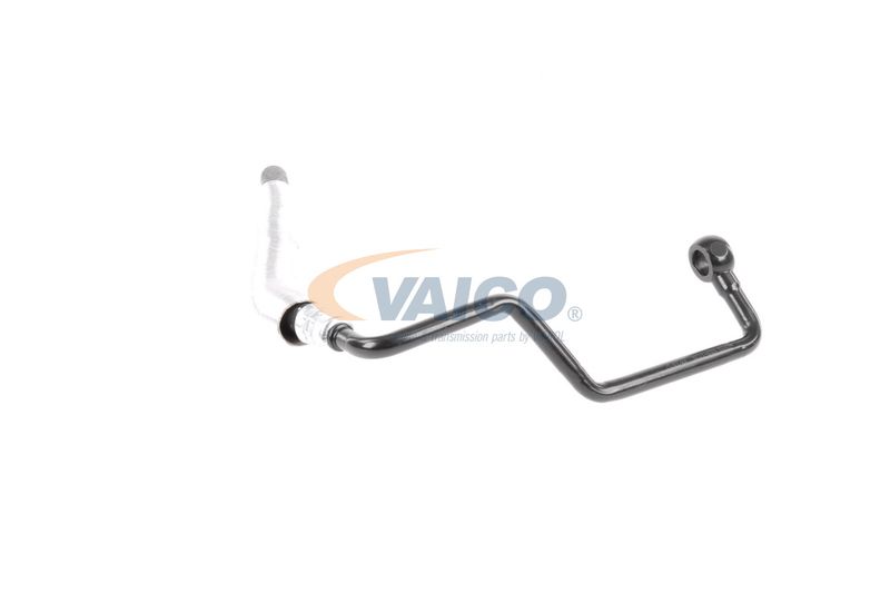 Furtun hidraulic, sistem de directie V20-1735 VAICO